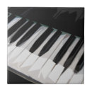 Recherche de piano carreaux Organe