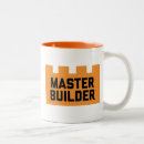 Search for builder mugs Funny