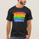 Search for gay mens tshirts Out