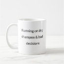 Search for dry humor mugs Coworker