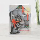 Search for scottish terrier holiday cards Animals