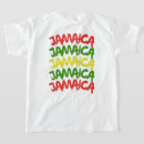 Recherche de tête lion vêtements Jamaïcain