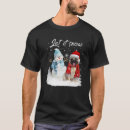 Search for pug christmas tshirts Xmas