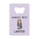 Search for female lawyer gifts Attorney