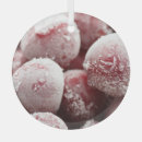 Search for closeups ornaments Pattern