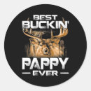 Recherche de ton deux autocollants J'ai deux titres papa