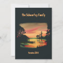 Search for summer lake invitations Nature