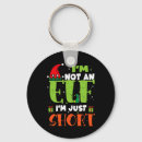 Search for tim lover keychains Black cat
