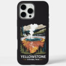 Search for yellowstone iphone cases Wyoming