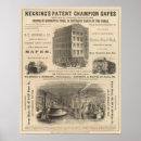 Recherche de vignette posters Usine