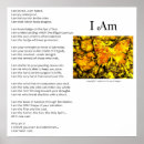 Search for new age posters Poem