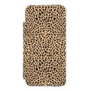 Search for decorative iphone 5 cases Background