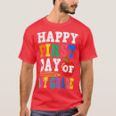 Search for studen tshirts Quote