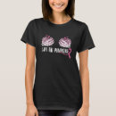 Search for pumpkin womens tshirts Support