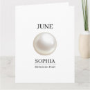 Search for birthstones cards June birthstone