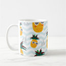 Search for birthday background mugs Illustration