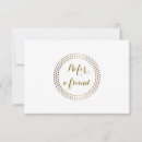 Recherche de peau de gen Salon