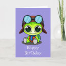 Search for aviation birthday cards Cute