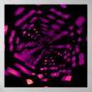 Search for distorting posters Abstract