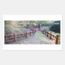 Search for paths stickers Landscapes