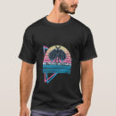Recherche de cryptozoology tshirts Mothman