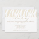 Search for ladies only invitations Party