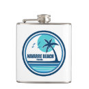 Recherche de ville marine Plage