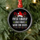 Search for elves ornaments Xmas