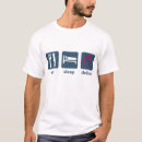 Search for debian linux tshirts Computers