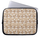 Search for sloth laptop cases Sleeping