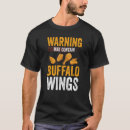 Search for buffalo chicken wings clothing Chickens