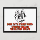 Search for chew postcards Funny