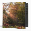 Search for sunbeams binders Tree