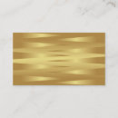 Recherche de arrière plan argenté cartes visite Brillant