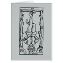 Recherche de xvième siècle cartes postales La mort