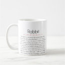 Search for year of the rabbit mugs Hare
