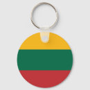 Search for lithuania keychains National