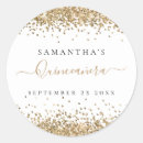 Search for 15 stickers Modern