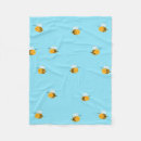 Recherche de gaffent des abeilles Motif