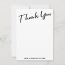 Recherche de lumière noire vœux cartes Pour eux