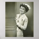 Search for cheers to 30 years posters Black and white