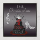 Recherche de de diva anniversaire invitations Pour enfants