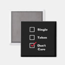 Search for checklist magnets Funny