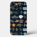 Search for underwater samsung cases Nautical