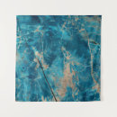 Search for aqua blue background posters Beautiful