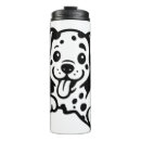 Recherche de effets tasses Dessin animé