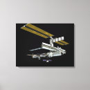 Search for computer generated canvas prints Horizontal