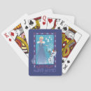 Recherche de carte voeux de jeux de cartes Vacances