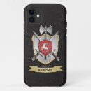 Search for axe electronics Shield
