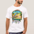 Search for west indies tshirts Beach